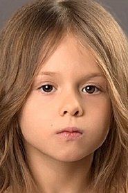 Мирослава Малышкина-Малиновская